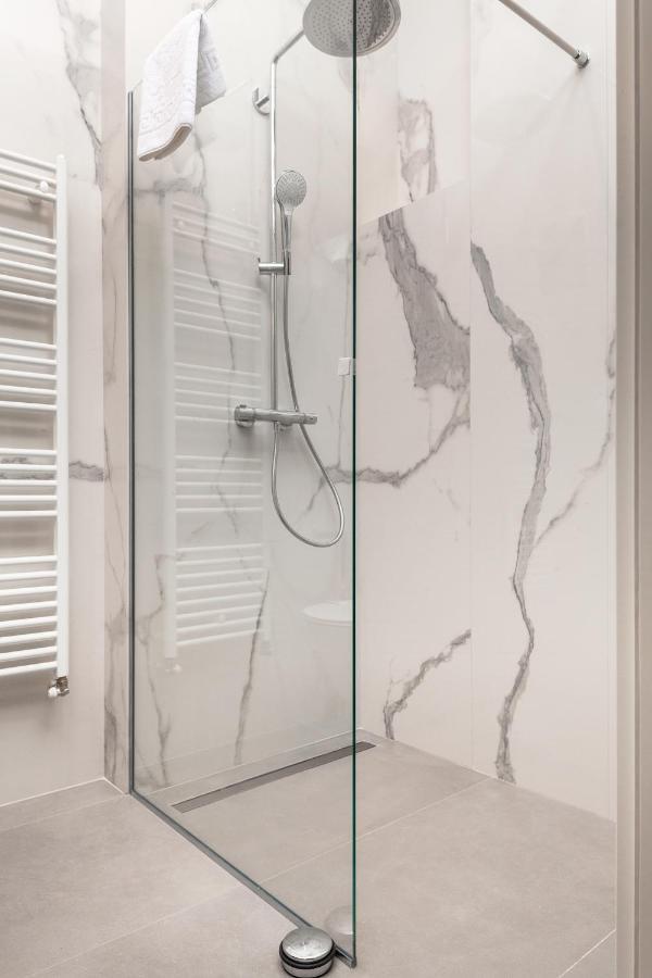 Luxury Rooms Tilia زغرب المظهر الخارجي الصورة